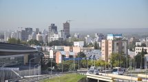 Imagen de Los ingresos de Neuquén, a contramano del país: qué hay detrás de su aumento según un especialista