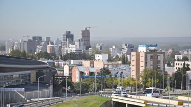 Los ingresos de Neuquén, a contramano del país: qué hay detrás de su aumento según un especialista