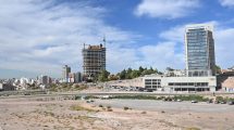 Imagen de Neuquén crece en altura: la cotizada zona que podría recibir más de un millón de metros cuadrados