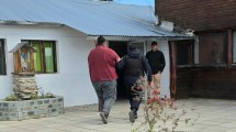Imagen de Detuvieron en Bariloche a un hombre que disparó contra la Policía durante un operativo