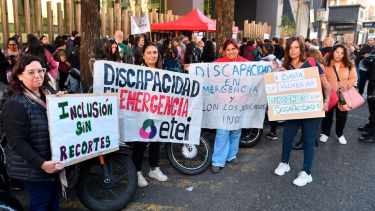 Pensiones bajo revisión: actualización por IPC y nueva ley que prioriza ajuste, auditorías y segmentación del acceso