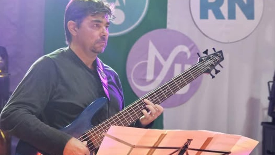 La Escuela de Arte Popular destacó su legado en la formación musical.
