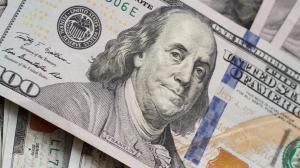 Dólar hoy: a cuánto cotiza el dólar oficial y los dólares financieros en el cierre de abril 2026