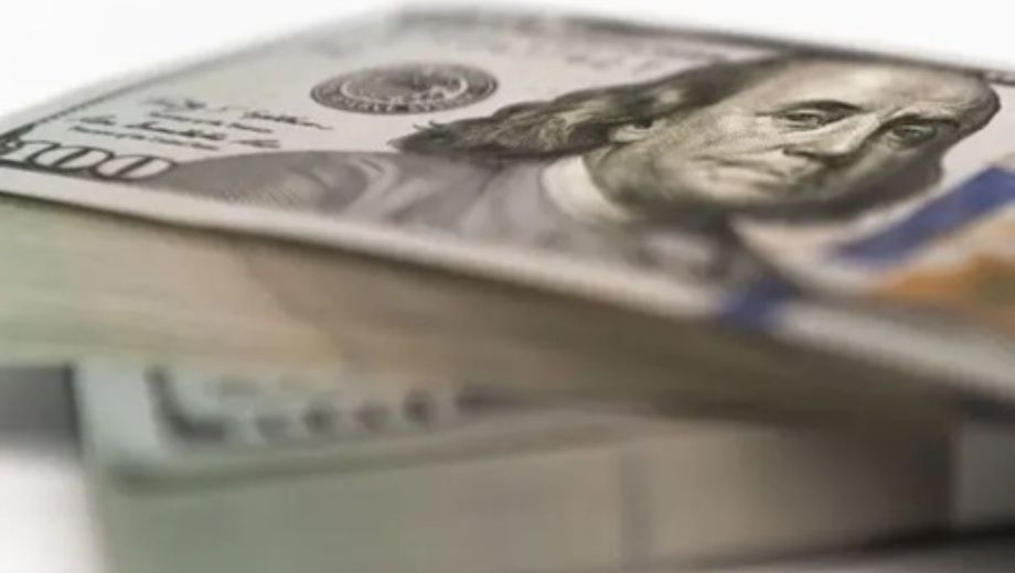 Dólar hoy: a cuánto cotiza el dólar oficial y los dólares financieros este miércoles 29 de abril 2026.-