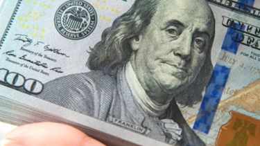 Cotización del dólar hoy: oficial y MEP, el resumen clave del 10 de abril 2026