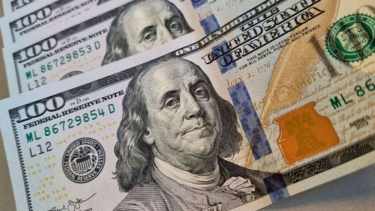 Hoy, 7 de abril 2026: Dólar oficial, MEP y blue, todo lo que necesitas saber sobre su cotización