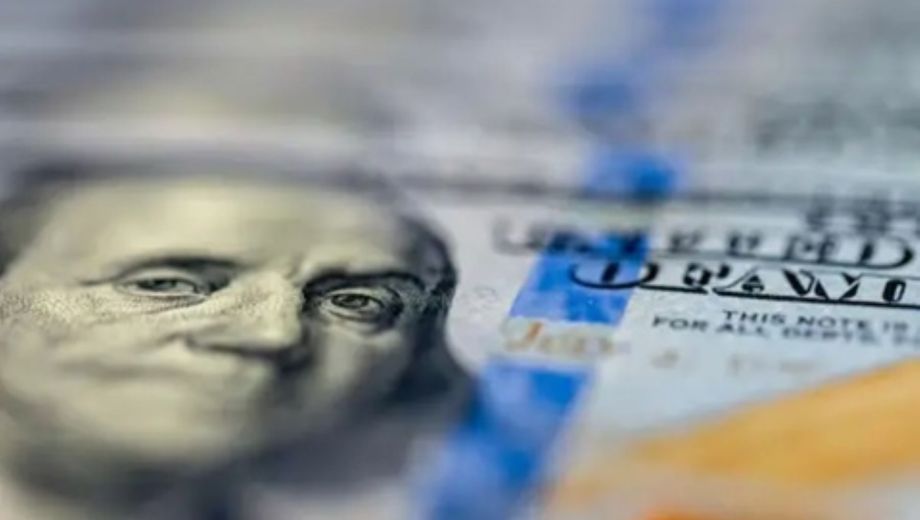 Dólar hoy: cotizaciones al cierre de abril 2026.-