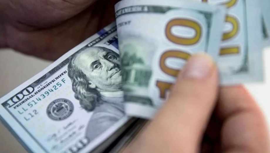Dólar hoy: cotizaciones lunes 13 de abril 2026.-