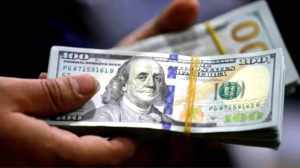 Dólar hoy: a cuánto cotiza el dólar oficial y los dólares financieros este martes 14 de abril 2026