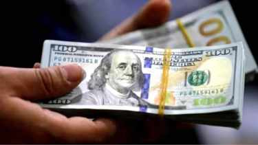 Dólar hoy: a cuánto cotiza el dólar oficial y los dólares financieros este martes 14 de abril 2026