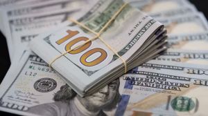 Dólar hoy: a cuánto cotiza el dólar oficial y los dólares financieros este viernes 17 de abril 2026