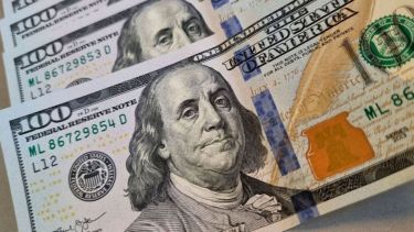 Dólar hoy miércoles 15 abril 2026: precios oficiales y del MEP en una jornada estable
