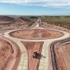 Imagen de Celebran un cambio "histórico": así se transforma Neuquén gracias a sus rutas