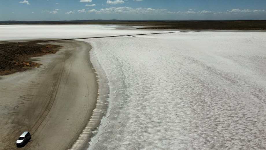 El proceso incluyó dos audiencias públicas en San Rafael y en Malargüe. Foto: gentileza.