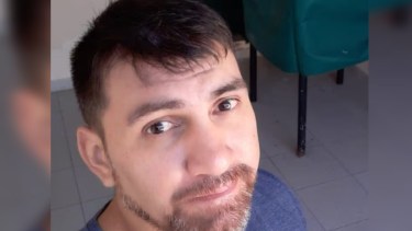 Hallaron muerto a un enfermero en Palermo con ampollas de propofol y fentanilo en su departamento: quién era