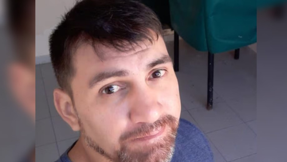 El caso se investiga junto a otros episodios recientes vinculados a anestésicos.