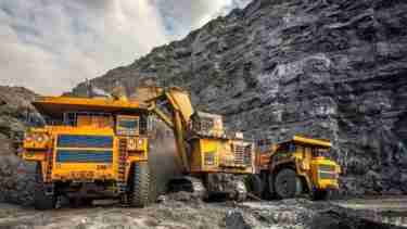 Récord histórico: las exportaciones mineras argentinas superan los US$2.400 millones en el primer trimestre de 2026 