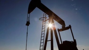 Energy Trade Mission 2026: Argentina fortalece su agenda estratégica con Estados Unidos en una nueva etapa de cooperación