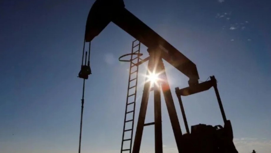 El encuentro se llevará a cabo del 3 al 6 de mayo en Houston, Texas. 