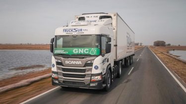 Valle Medio: el nodo estratégico en la nueva Argentina energética y productiva