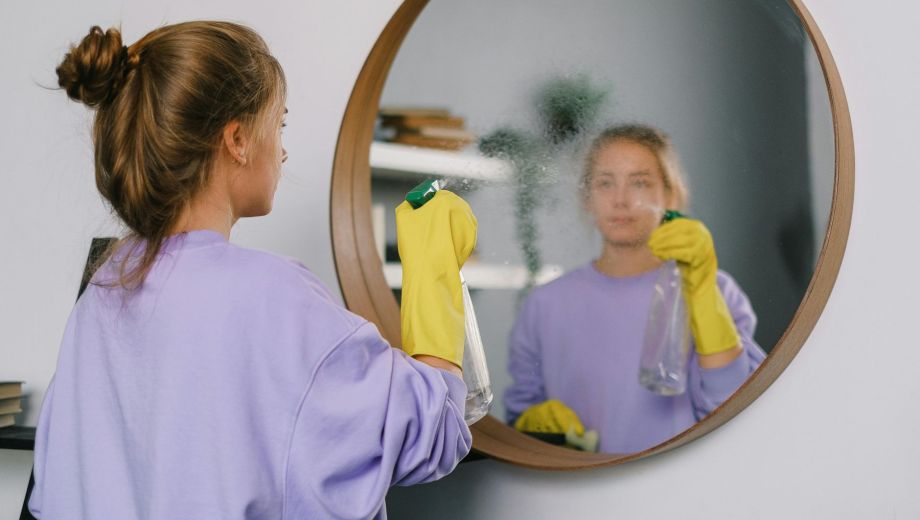 Empleadas domésticas: ¿cuánto cuesta la hora de limpieza en mayo de 2026?.-