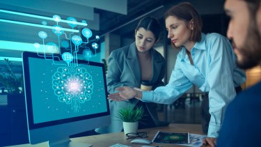 ¿Adiós al Excel? La IA redefine las finanzas empresariales