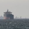 Imagen de Volvió a aumentar el precio del petróleo tras los ataques de EE.UU. a Irán: cómo impacta en Argentina