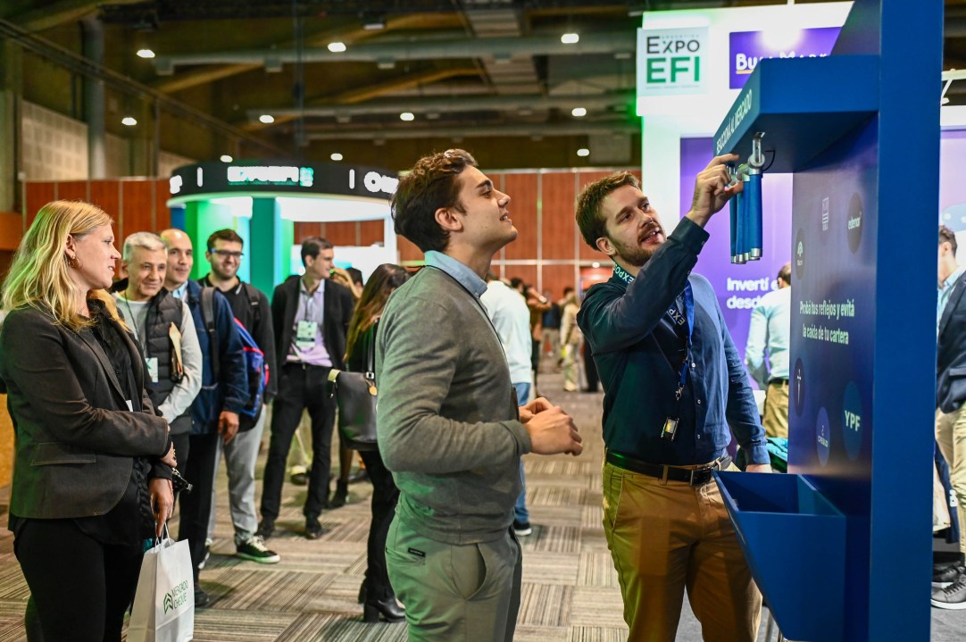 Expo-EFI-2025-público