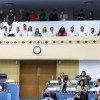 Imagen de La desregulación de la actividad farmacéutica en Río Negro fue aprobada por la Legislatura