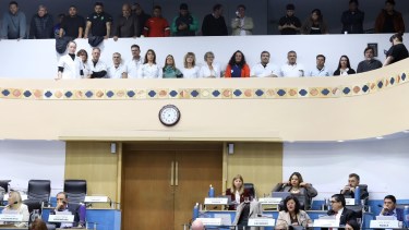 La desregulación de la actividad farmacéutica en Río Negro fue aprobada por la Legislatura