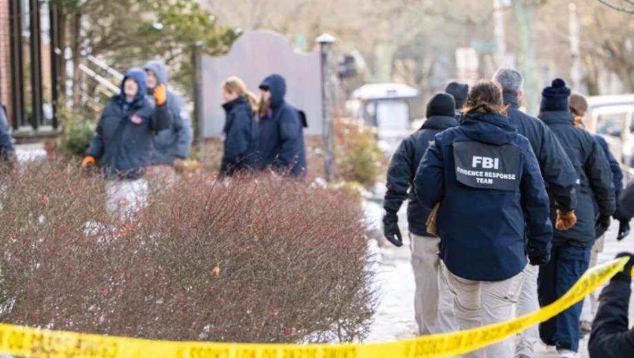 El FMI investiga casos que involucran científicos. Foto: EFE. 