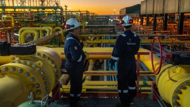 La Justicia falló a favor de Tecpetrol y el Estado deberá pagar más de $2500 millones por recortes al Plan Gas en Vaca Muerta