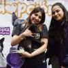 Imagen de Vuelve la Feria Animalada a Neuquén con 40 perros y gatos que se darán en adopción: cuándo y dónde es