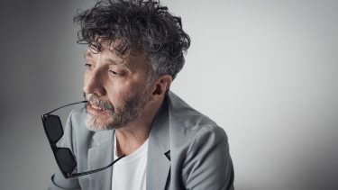 Este miércoles: Fito Páez regresa a Neuquén  con la gira Sale al Sol