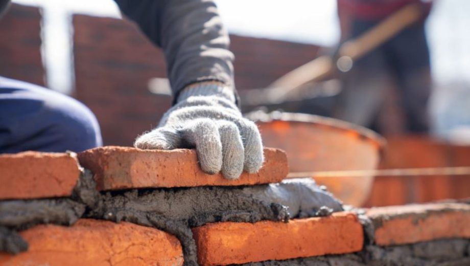 Se actualizaron los salarios para albañiles en abril 2026. 