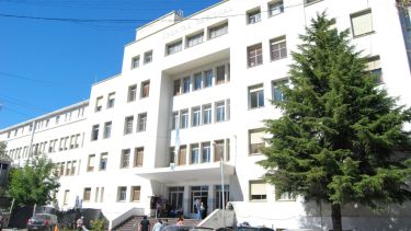 Murió un nene de cuatro años en Comodoro Rivadavia: las pericias detectaron lesiones en la cabeza y su madre quedó bajo investigación