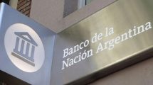 Imagen de La plataforma que expuso los créditos de Leandro Massaccesi en el Banco Nación: cómo funciona