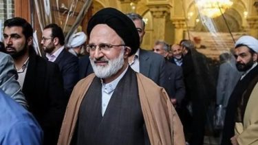 Causa AMIA: ordenaron la captura internacional de un jerarca iraní por su presunta participación en el atentado