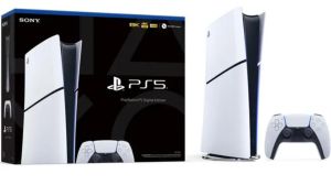 ¿Querés una PlayStation 5 más barata? ARCA remata nueve consolas: fechas, precios y cómo anotarse