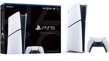 ¿Querés una PlayStation 5 más barata? ARCA remata nueve consolas: fechas, precios y cómo anotarse