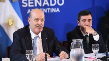 Imagen de Ley de propiedad privada: los puntos clave del proyecto que busca aprobar el Gobierno de Javier Milei