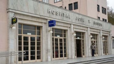 Internación involuntaria, cierre de hospitales y más: qué propone la Ley de Salud Mental que el Gobierno mandará al Congreso