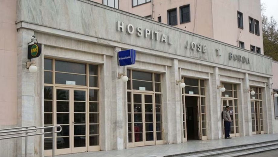 Internación involuntaria, cierre de hospitales y más: qué propone la Ley de Salud Mental que el Gobierno mandará al Congreso
