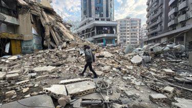 Tregua en riesgo: Líbano denuncia incumplimientos de Israel al alto al fuego en Medio Oriente