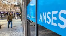 Imagen de Anses actualizó montos en jubilaciones, pensiones y asignaciones: cuánto es la mínima en abril 2026
