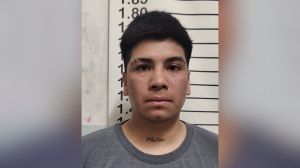 Capturaron a “Peke” Peña, acusado del crimen de Bruno Antical: era buscado tras fugarse de una comisaría en Cipolletti