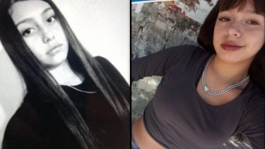 Buscan a dos adolescentes de 14 y 15 años en Viedma: salieron juntas y no regresaron en el horario «pautado»