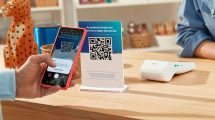 Imagen de Billeteras virtuales: lanzan un nuevo sistema de pago que podría complicar a Mercado Pago, ¿qué pasa con QR y alias?