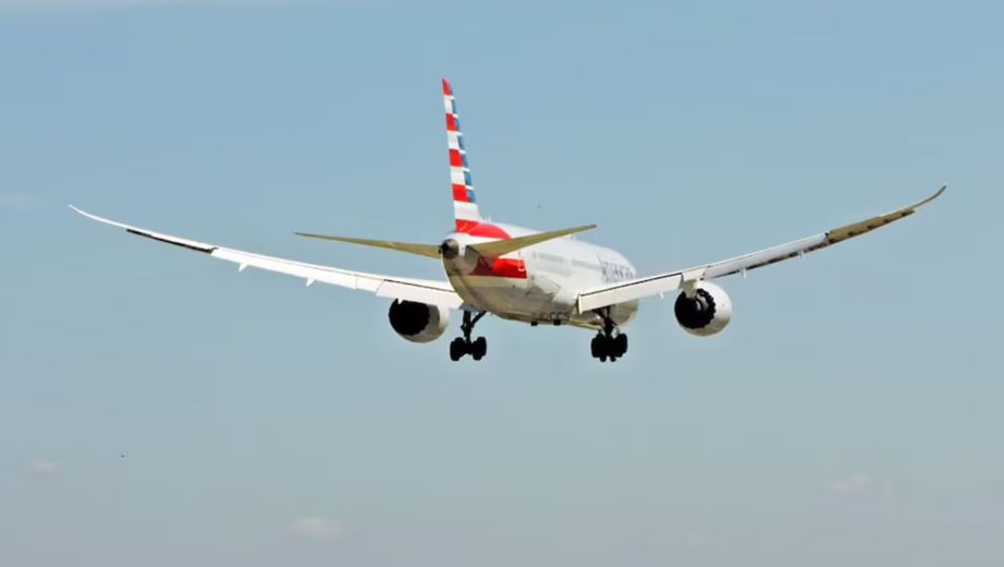 El SMN suspendió el "apagón informático" y el Gobierno aplicó cambios en el esquema del servicio meteorológico para vuelos