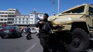 Irán se retiró de las negociaciones para cesar la guerra en Medio Oriente y Trump respondió: «Tenemos todas las de ganar»